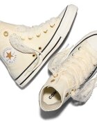 Converse Tenisi unisex Chuck Taylor All Star A18307C