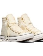 Converse Tenisi unisex Chuck Taylor All Star A18307C