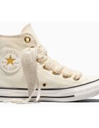 Converse Tenisi unisex Chuck Taylor All Star A18307C