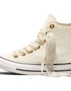 Converse Tenisi unisex Chuck Taylor All Star A18307C