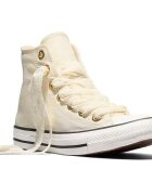 Converse Tenisi unisex Chuck Taylor All Star A18307C