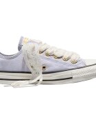 Converse Tenisi unisex Chuck Taylor All Star A18309C