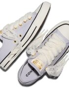 Converse Tenisi unisex Chuck Taylor All Star A18309C