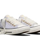 Converse Tenisi unisex Chuck Taylor All Star A18309C