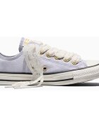 Converse Tenisi unisex Chuck Taylor All Star A18309C
