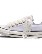 Converse Tenisi unisex Chuck Taylor All Star A18309C