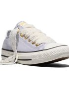 Converse Tenisi unisex Chuck Taylor All Star A18309C