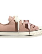 Converse Tenisi unisex Chuck Taylor All Star A18911C