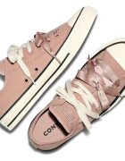 Converse Tenisi unisex Chuck Taylor All Star A18911C