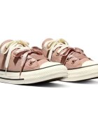 Converse Tenisi unisex Chuck Taylor All Star A18911C