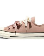 Converse Tenisi unisex Chuck Taylor All Star A18911C