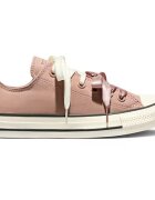 Converse Tenisi unisex Chuck Taylor All Star A18911C