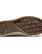 Converse Tenisi unisex Chuck Taylor All Star A18911C