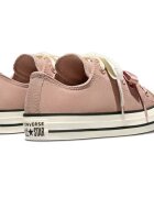 Converse Tenisi unisex Chuck Taylor All Star A18911C