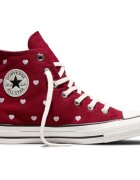 Converse Tenisi unisex Chuck Taylor All Star A19065C