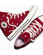 Converse Tenisi unisex Chuck Taylor All Star A19065C