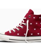 Converse Tenisi unisex Chuck Taylor All Star A19065C