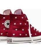 Converse Tenisi unisex Chuck Taylor All Star A19065C