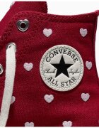 Converse Tenisi unisex Chuck Taylor All Star A19065C