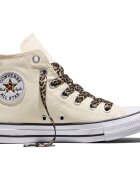 Converse Tenisi unisex Chuck Taylor All Star A19179C