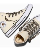Converse Tenisi unisex Chuck Taylor All Star A19179C