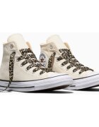 Converse Tenisi unisex Chuck Taylor All Star A19179C