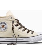 Converse Tenisi unisex Chuck Taylor All Star A19179C
