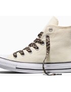 Converse Tenisi unisex Chuck Taylor All Star A19179C