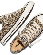 Converse Tenisi unisex Chuck Taylor All Star A19182C