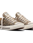 Converse Tenisi unisex Chuck Taylor All Star A19182C