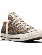 Converse Tenisi unisex Chuck Taylor All Star A19182C