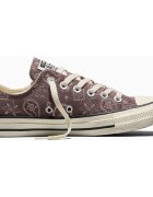 Converse Tenisi unisex Chuck Taylor All Star A19186C