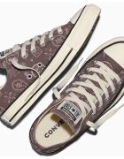 Converse Tenisi unisex Chuck Taylor All Star A19186C