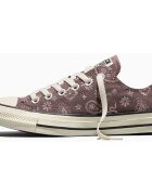 Converse Tenisi unisex Chuck Taylor All Star A19186C