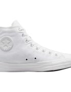 Converse Tenisi unisex Chuck Taylor All Star Canvas 1U646