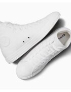 Converse Tenisi unisex Chuck Taylor All Star Canvas 1U646