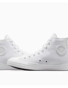 Converse Tenisi unisex Chuck Taylor All Star Canvas 1U646