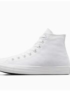 Converse Tenisi unisex Chuck Taylor All Star Canvas 1U646