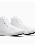 Converse Tenisi unisex Chuck Taylor All Star Canvas 1U646