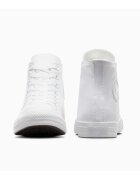 Converse Tenisi unisex Chuck Taylor All Star Canvas 1U646