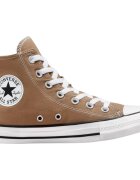 Converse Tenisi unisex Chuck Taylor All Star Canvas A00786C