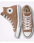 Converse Tenisi unisex Chuck Taylor All Star Canvas A00786C