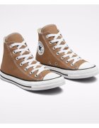 Converse Tenisi unisex Chuck Taylor All Star Canvas A00786C