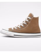 Converse Tenisi unisex Chuck Taylor All Star Canvas A00786C