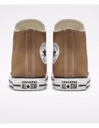 Converse Tenisi unisex Chuck Taylor All Star Canvas A00786C