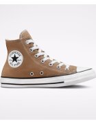 Converse Tenisi unisex Chuck Taylor All Star Canvas A00786C