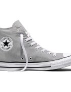 Converse Tenisi unisex Chuck Taylor All Star Canvas A18097C