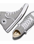 Converse Tenisi unisex Chuck Taylor All Star Canvas A18097C