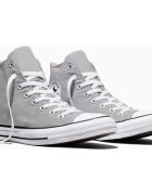 Converse Tenisi unisex Chuck Taylor All Star Canvas A18097C