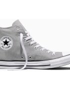 Converse Tenisi unisex Chuck Taylor All Star Canvas A18097C
